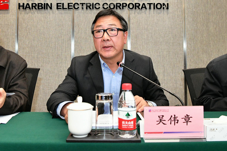 尊龙凯时·(中国区)人生就是搏!