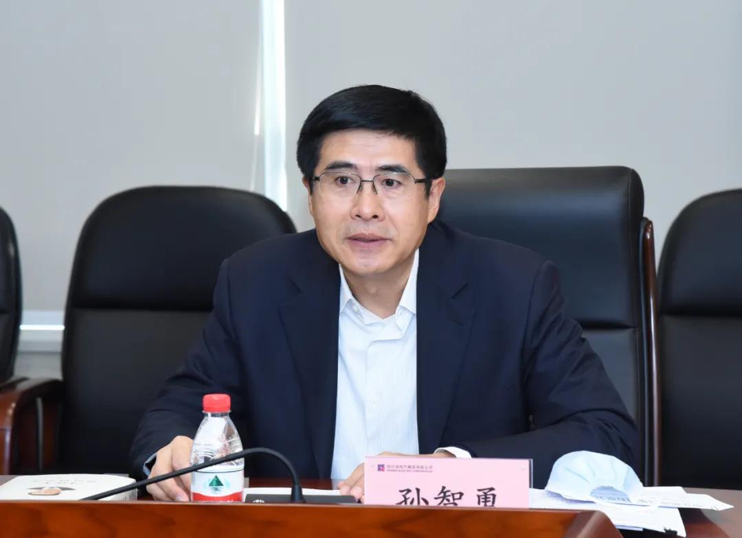 尊龙凯时·(中国区)人生就是搏!