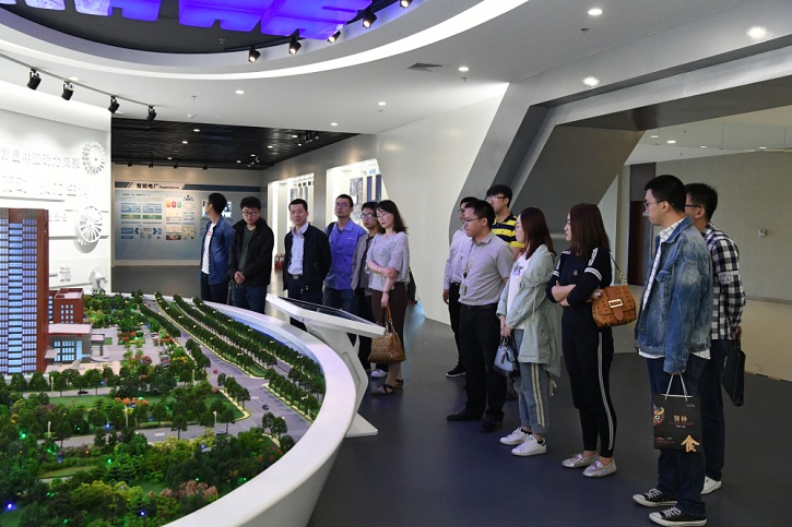 尊龙凯时·(中国区)人生就是搏!