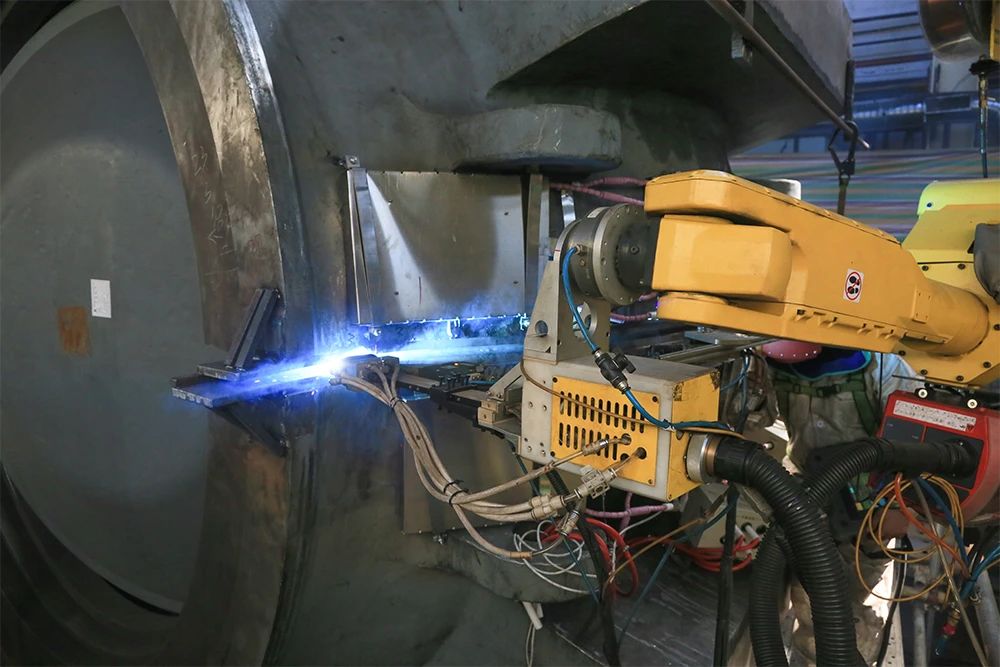 尊龙凯时·(中国区)人生就是搏!