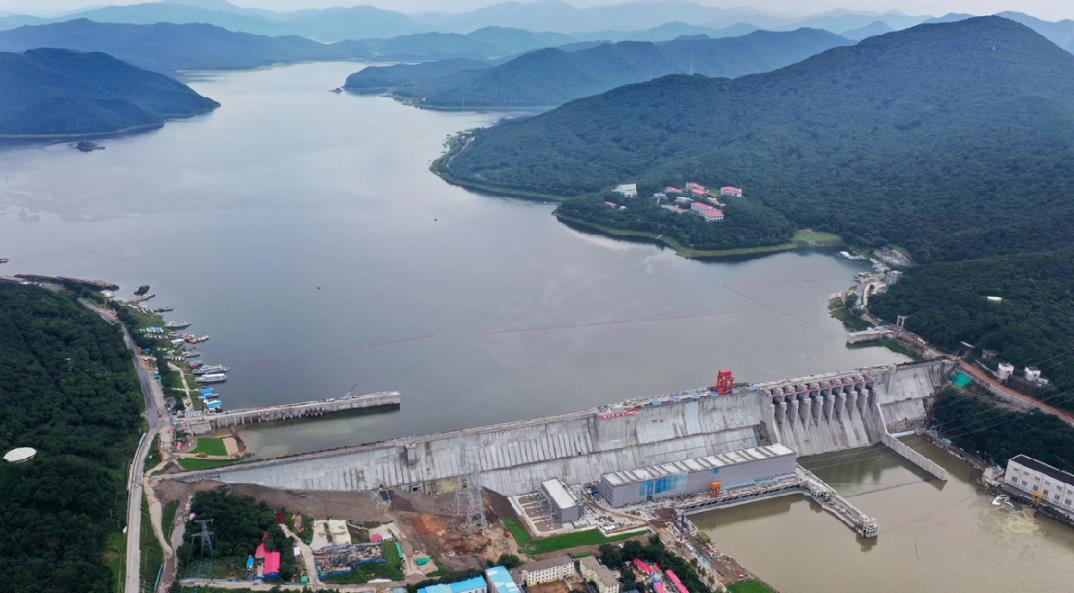 尊龙凯时·(中国区)人生就是搏!