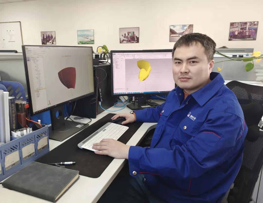 尊龙凯时·(中国区)人生就是搏!