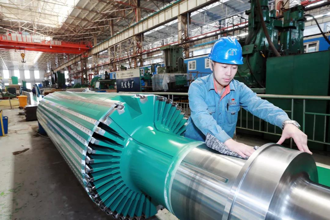 尊龙凯时·(中国区)人生就是搏!