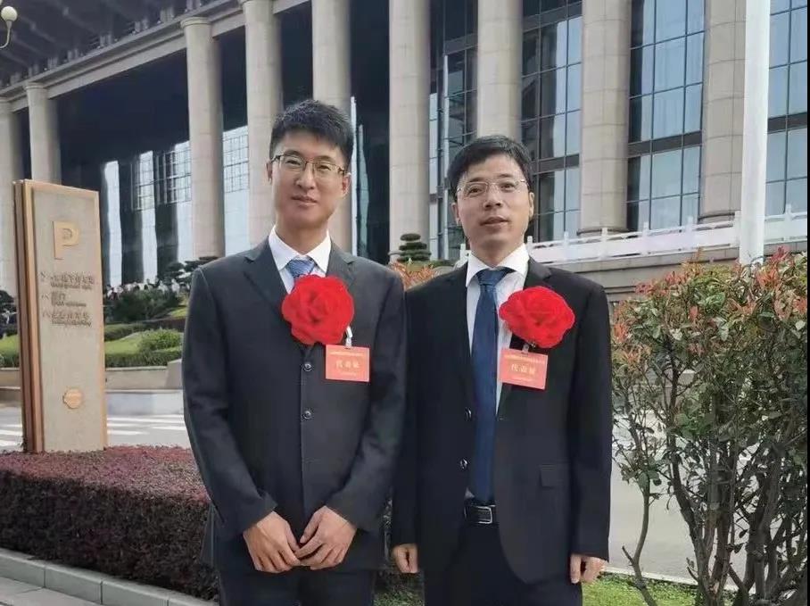 尊龙凯时·(中国区)人生就是搏!