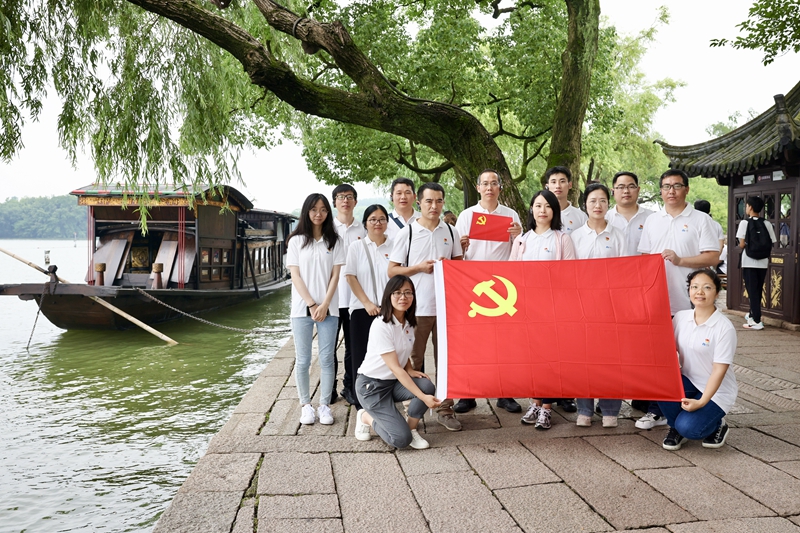 尊龙凯时·(中国区)人生就是搏!