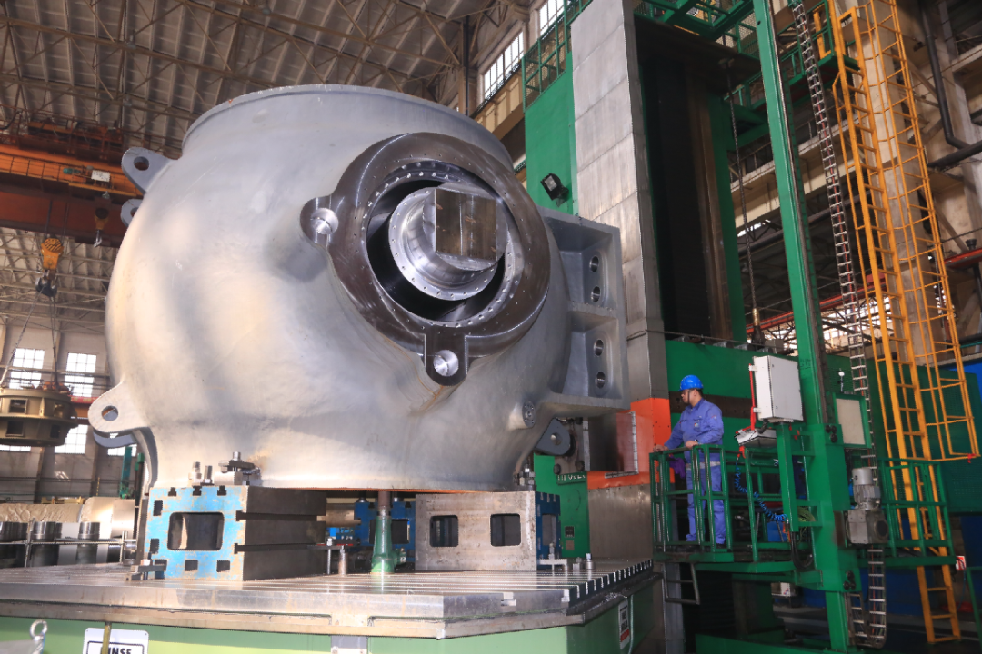 尊龙凯时·(中国区)人生就是搏!