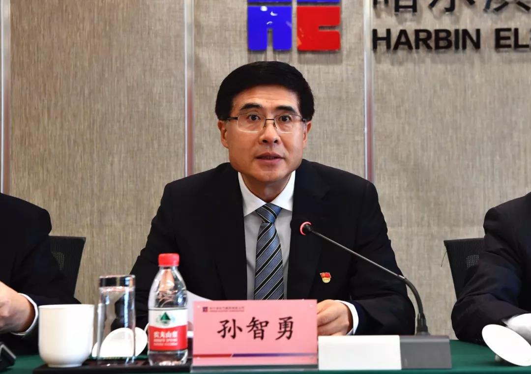 尊龙凯时·(中国区)人生就是搏!