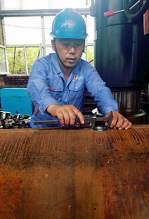 尊龙凯时·(中国区)人生就是搏!