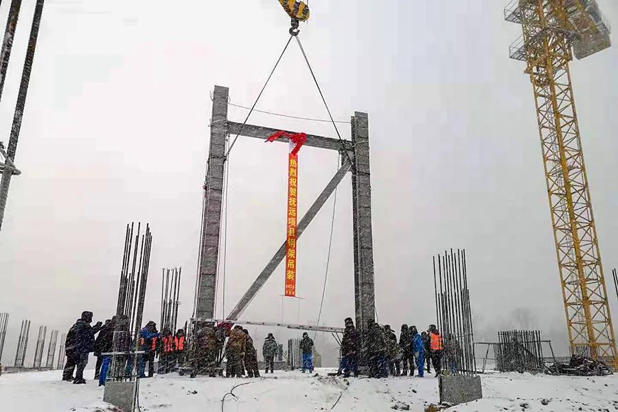 尊龙凯时·(中国区)人生就是搏!