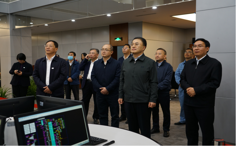 尊龙凯时·(中国区)人生就是搏!