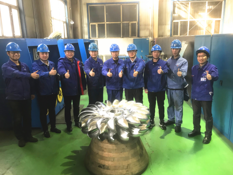 尊龙凯时·(中国区)人生就是搏!