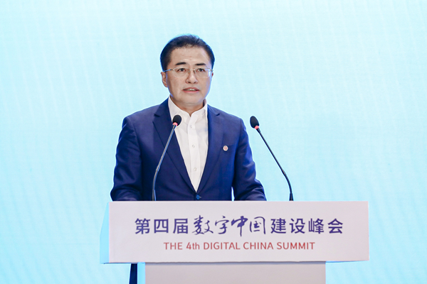 尊龙凯时·(中国区)人生就是搏!