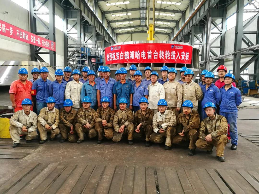 尊龙凯时·(中国区)人生就是搏!