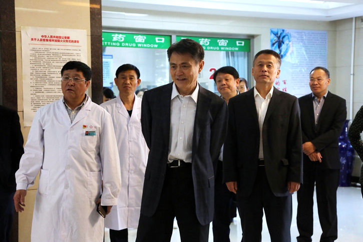 尊龙凯时·(中国区)人生就是搏!