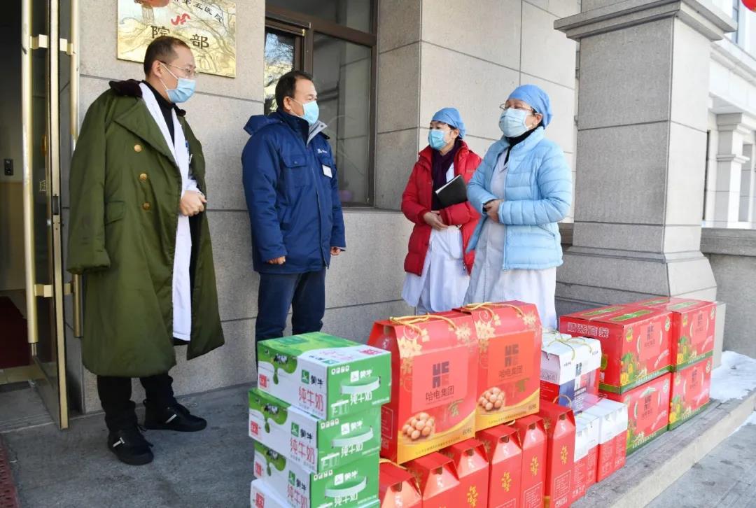 尊龙凯时·(中国区)人生就是搏!