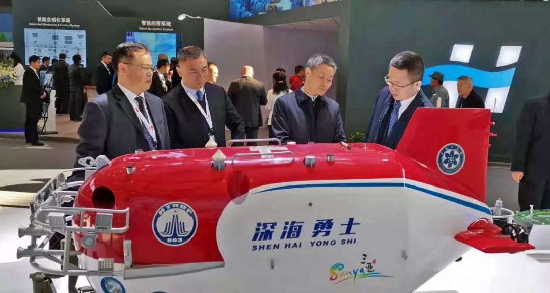 尊龙凯时·(中国区)人生就是搏!