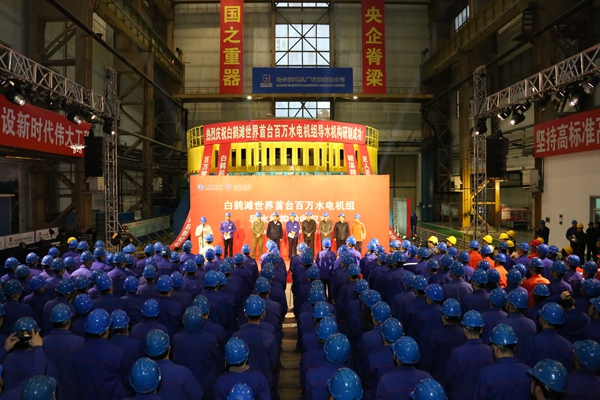 尊龙凯时·(中国区)人生就是搏!