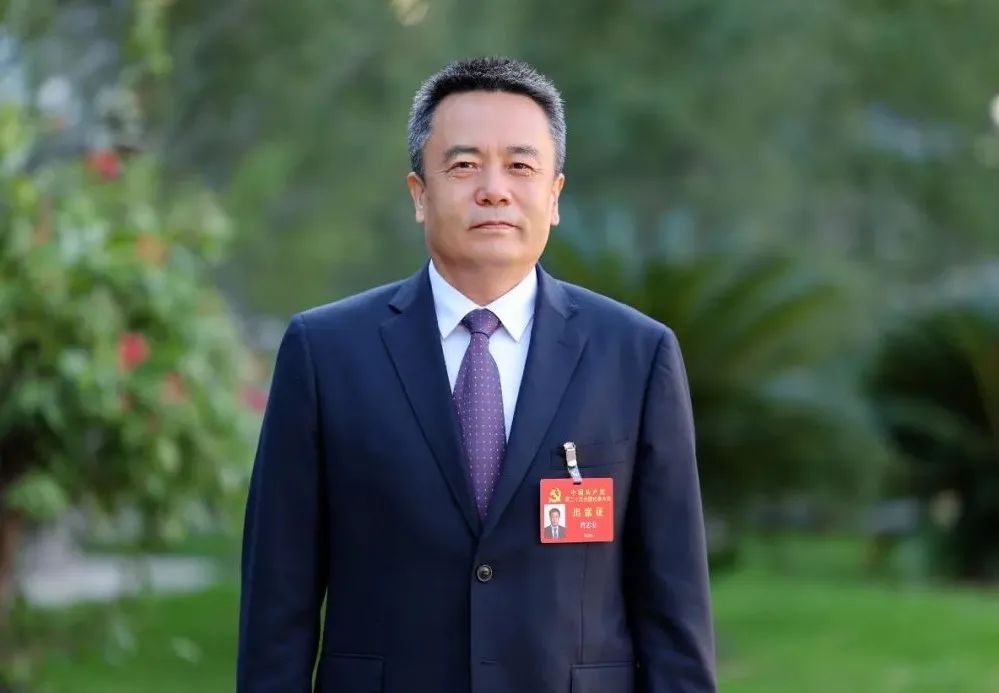 尊龙凯时·(中国区)人生就是搏!