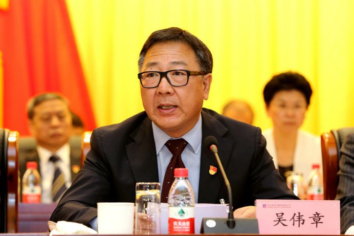 尊龙凯时·(中国区)人生就是搏!