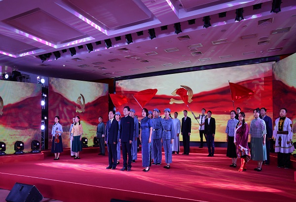 尊龙凯时·(中国区)人生就是搏!