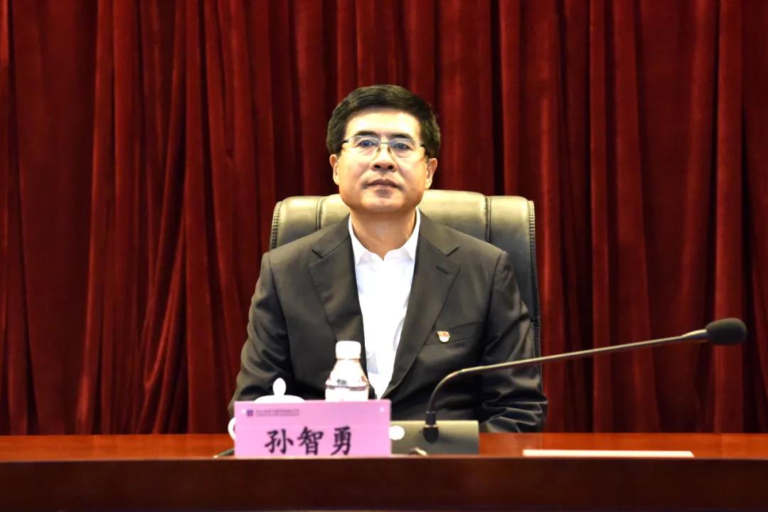 尊龙凯时·(中国区)人生就是搏!