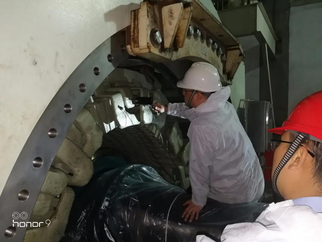 尊龙凯时·(中国区)人生就是搏!