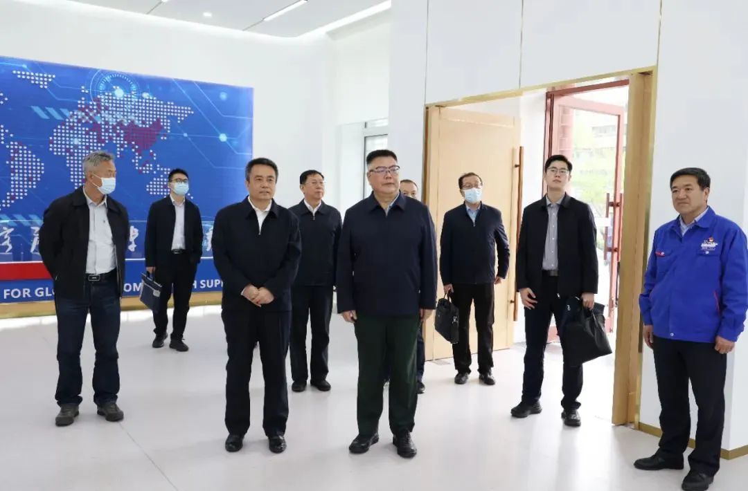 尊龙凯时·(中国区)人生就是搏!