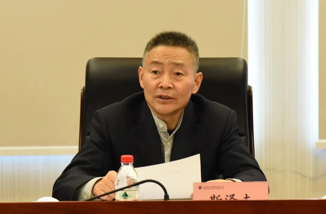 尊龙凯时·(中国区)人生就是搏!