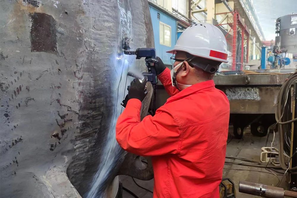 尊龙凯时·(中国区)人生就是搏!