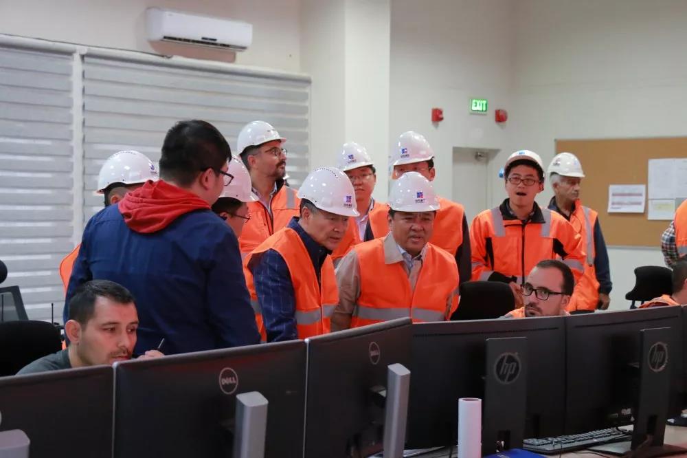 尊龙凯时·(中国区)人生就是搏!