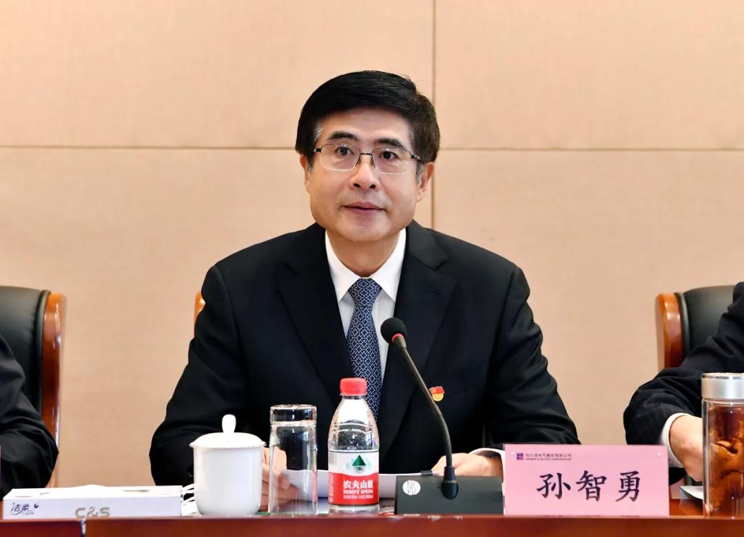 尊龙凯时·(中国区)人生就是搏!