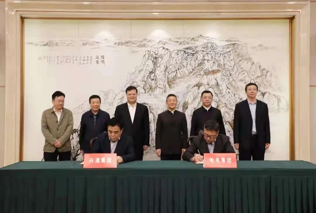 尊龙凯时·(中国区)人生就是搏!