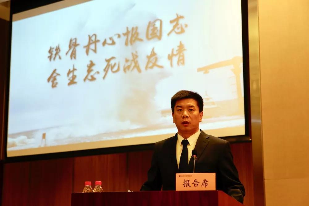 尊龙凯时·(中国区)人生就是搏!