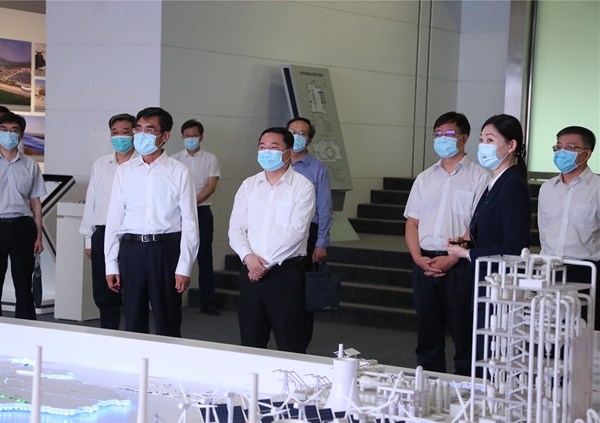 尊龙凯时·(中国区)人生就是搏!