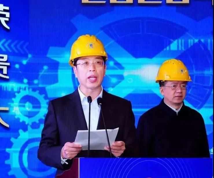 尊龙凯时·(中国区)人生就是搏!