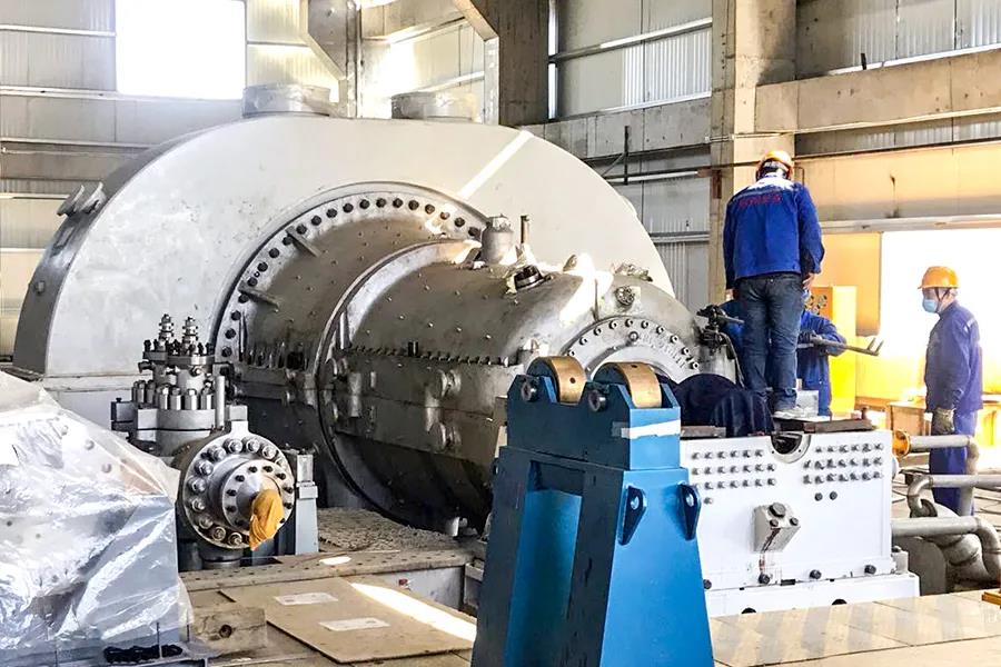 尊龙凯时·(中国区)人生就是搏!