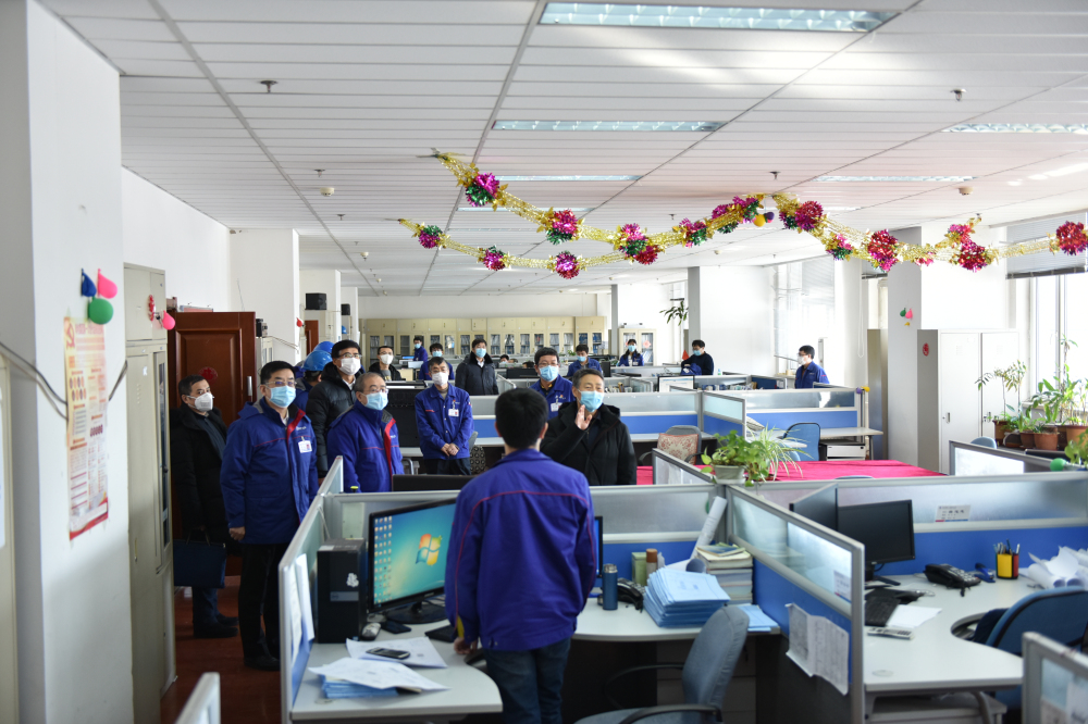 尊龙凯时·(中国区)人生就是搏!