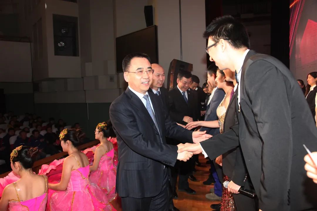 尊龙凯时·(中国区)人生就是搏!