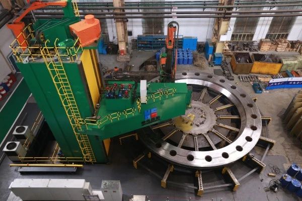 尊龙凯时·(中国区)人生就是搏!