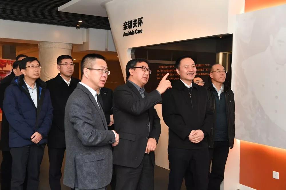 尊龙凯时·(中国区)人生就是搏!