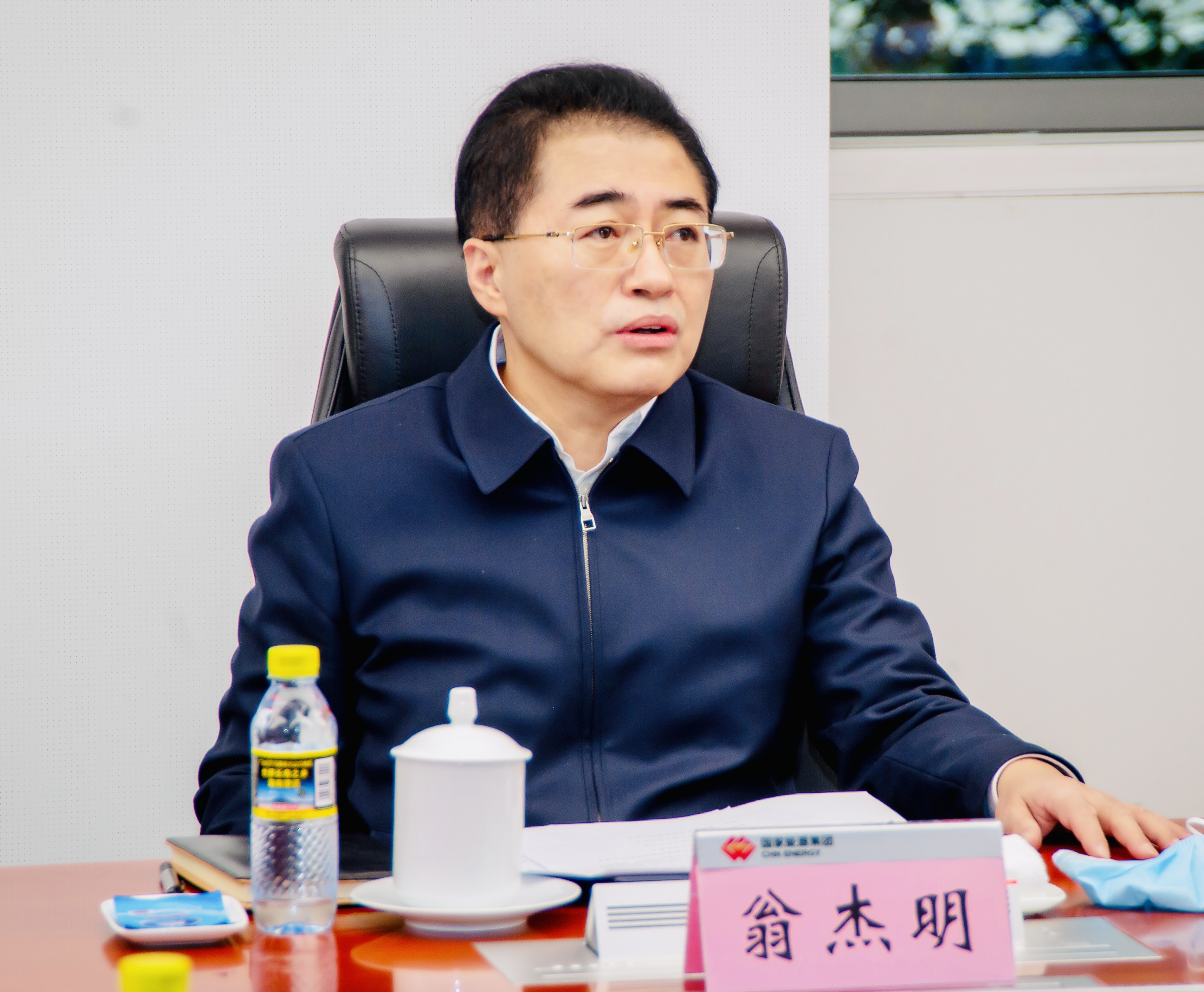 尊龙凯时·(中国区)人生就是搏!