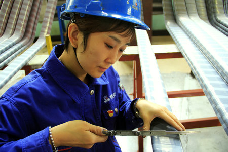 尊龙凯时·(中国区)人生就是搏!