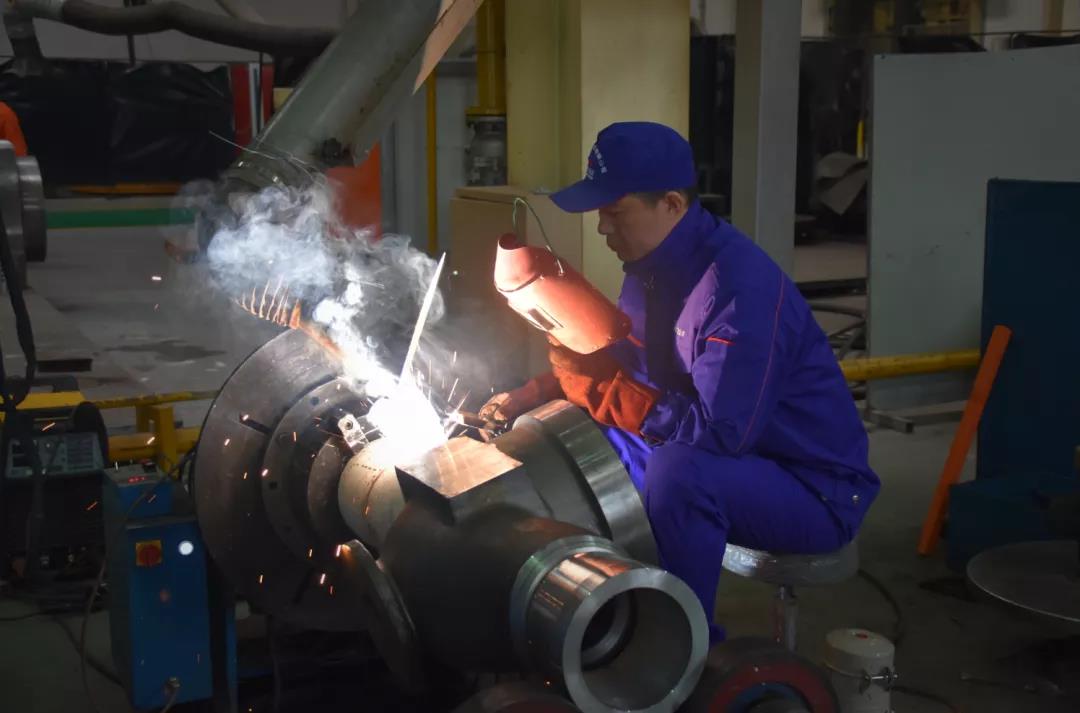 尊龙凯时·(中国区)人生就是搏!