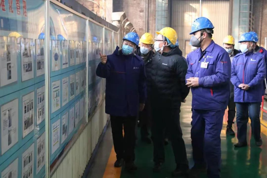 尊龙凯时·(中国区)人生就是搏!