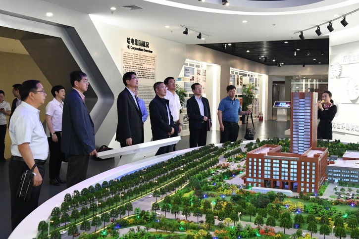 尊龙凯时·(中国区)人生就是搏!