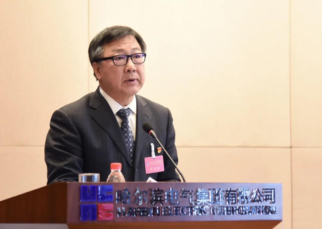 尊龙凯时·(中国区)人生就是搏!