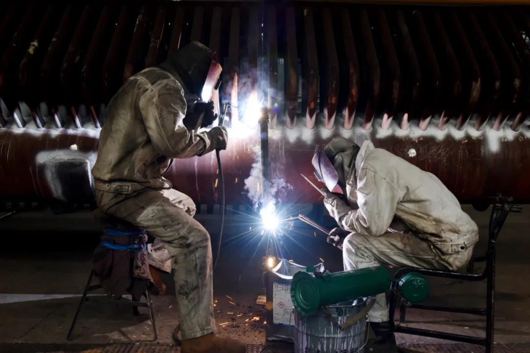 尊龙凯时·(中国区)人生就是搏!