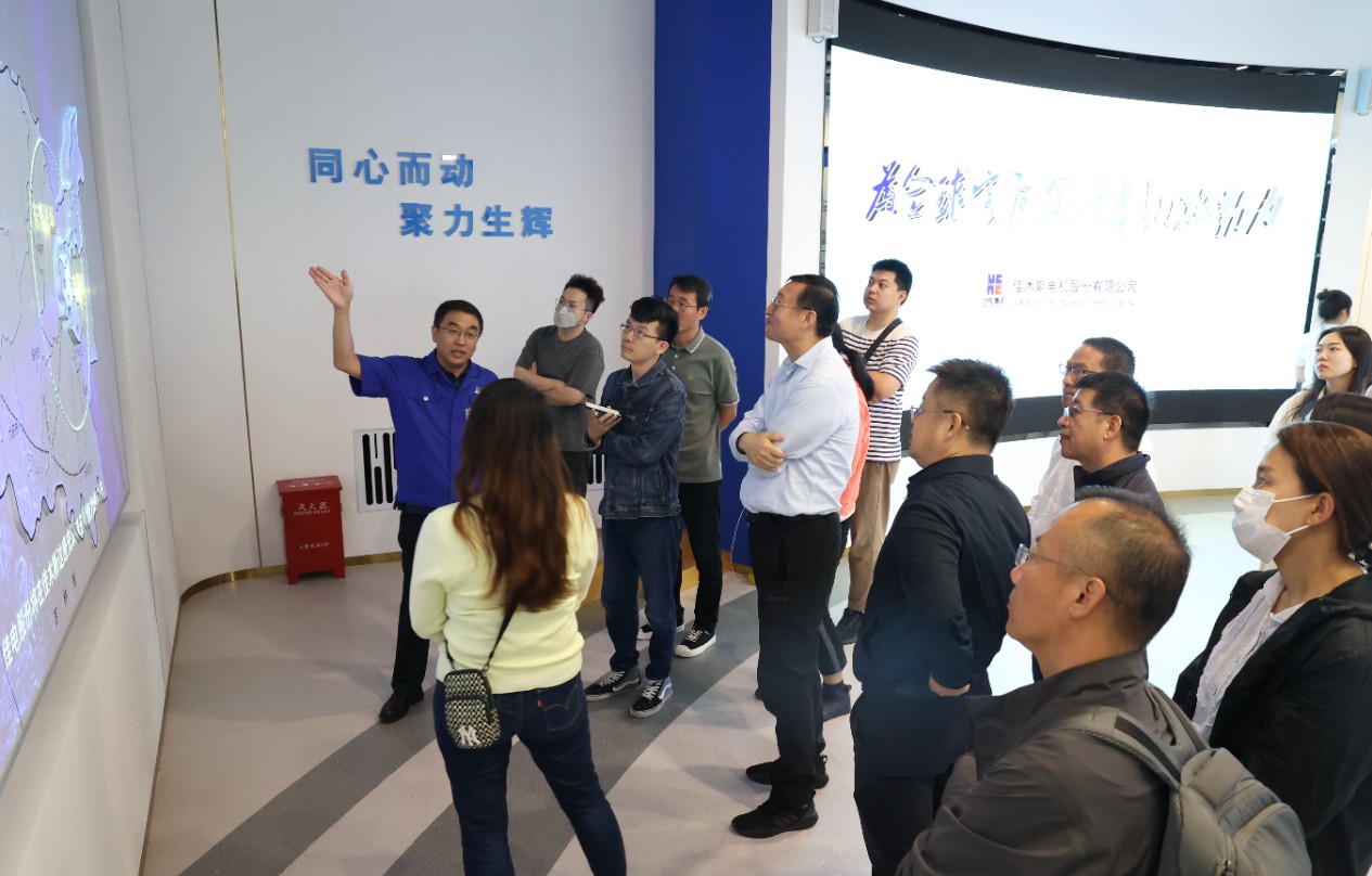 尊龙凯时·(中国区)人生就是搏!