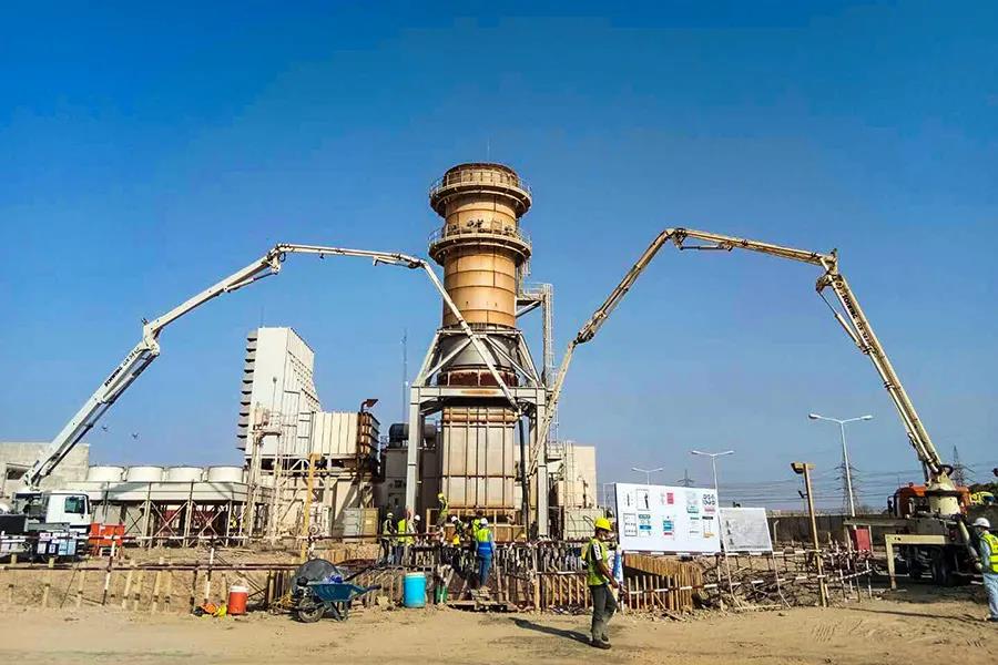 尊龙凯时·(中国区)人生就是搏!