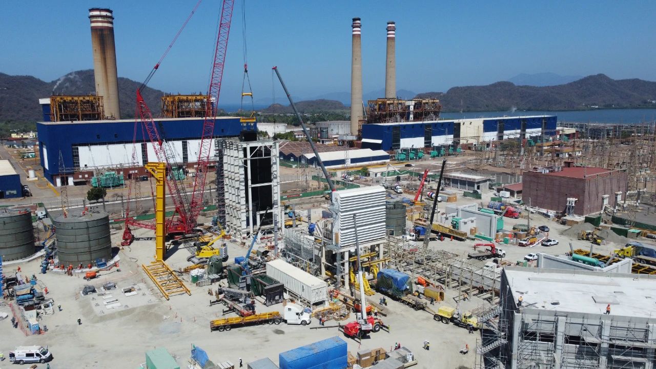 尊龙凯时·(中国区)人生就是搏!